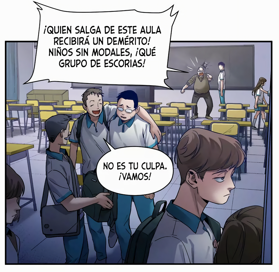Página 44