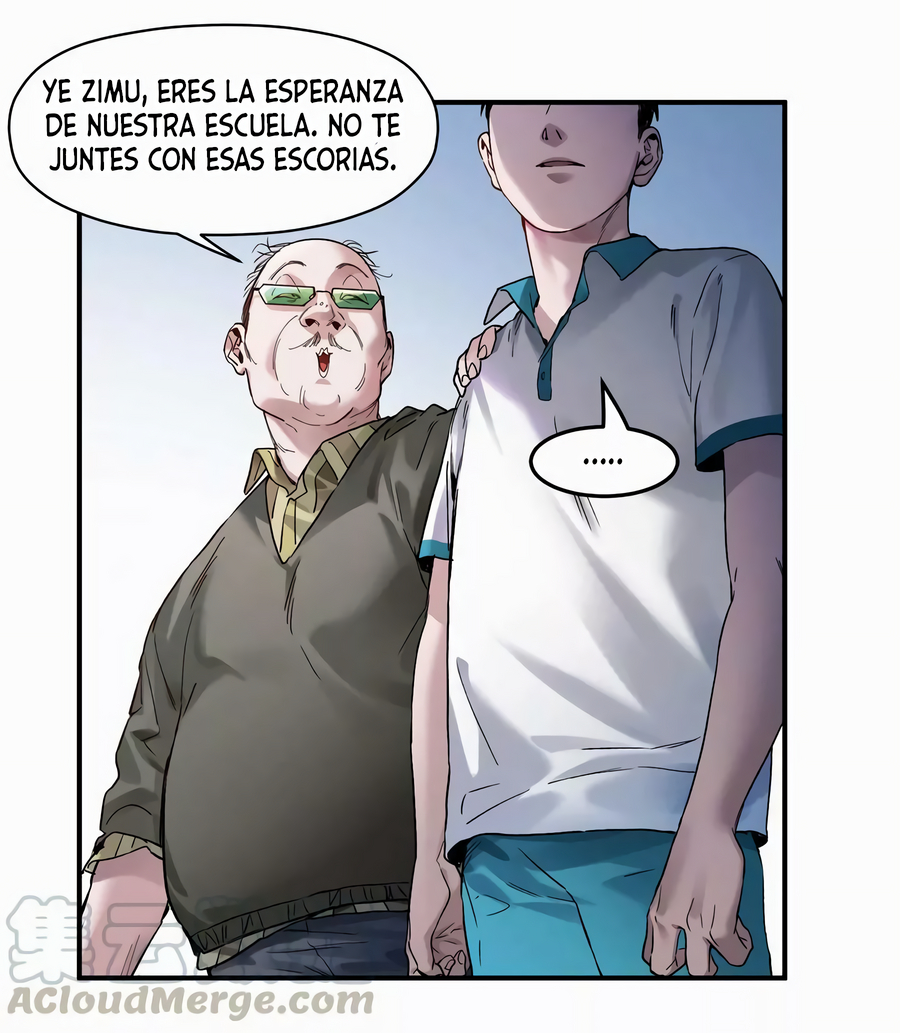 Página 45