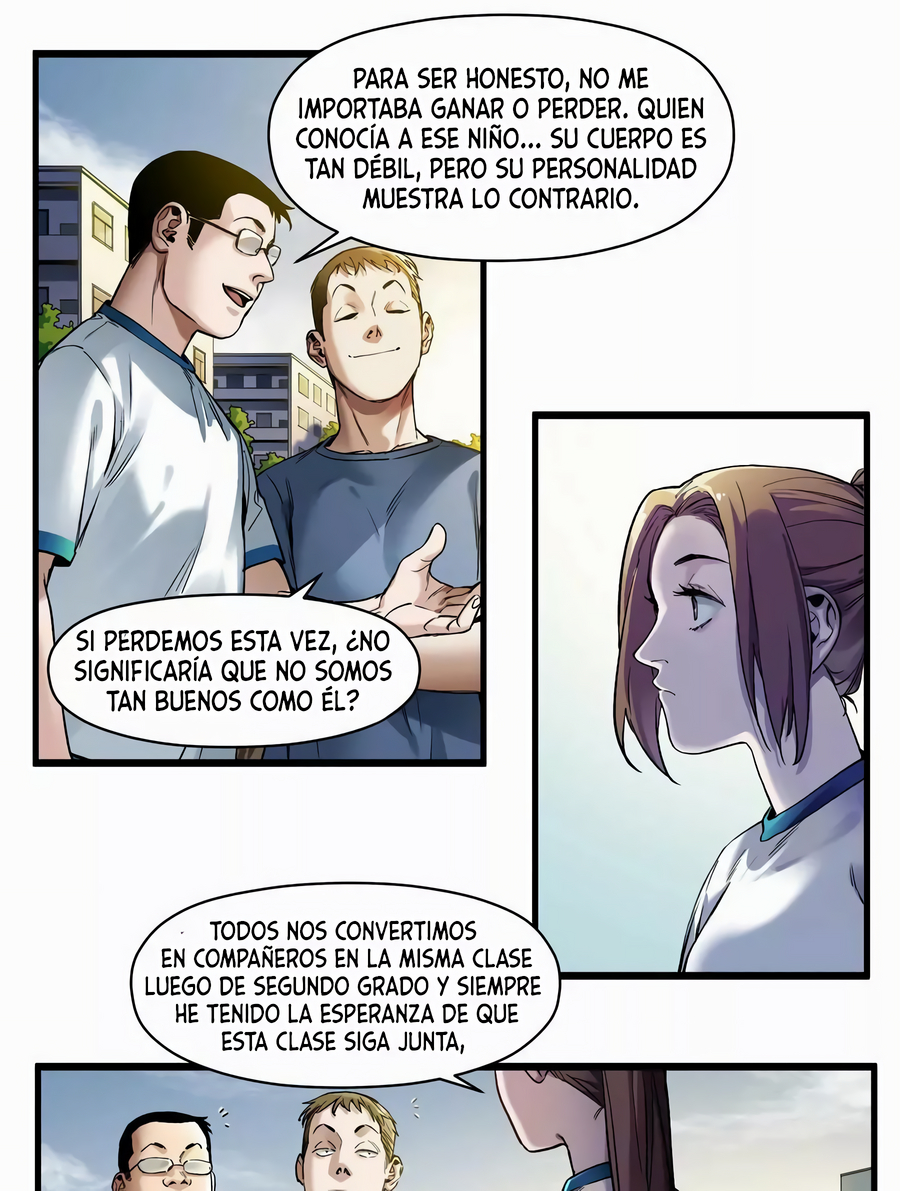 Página 10