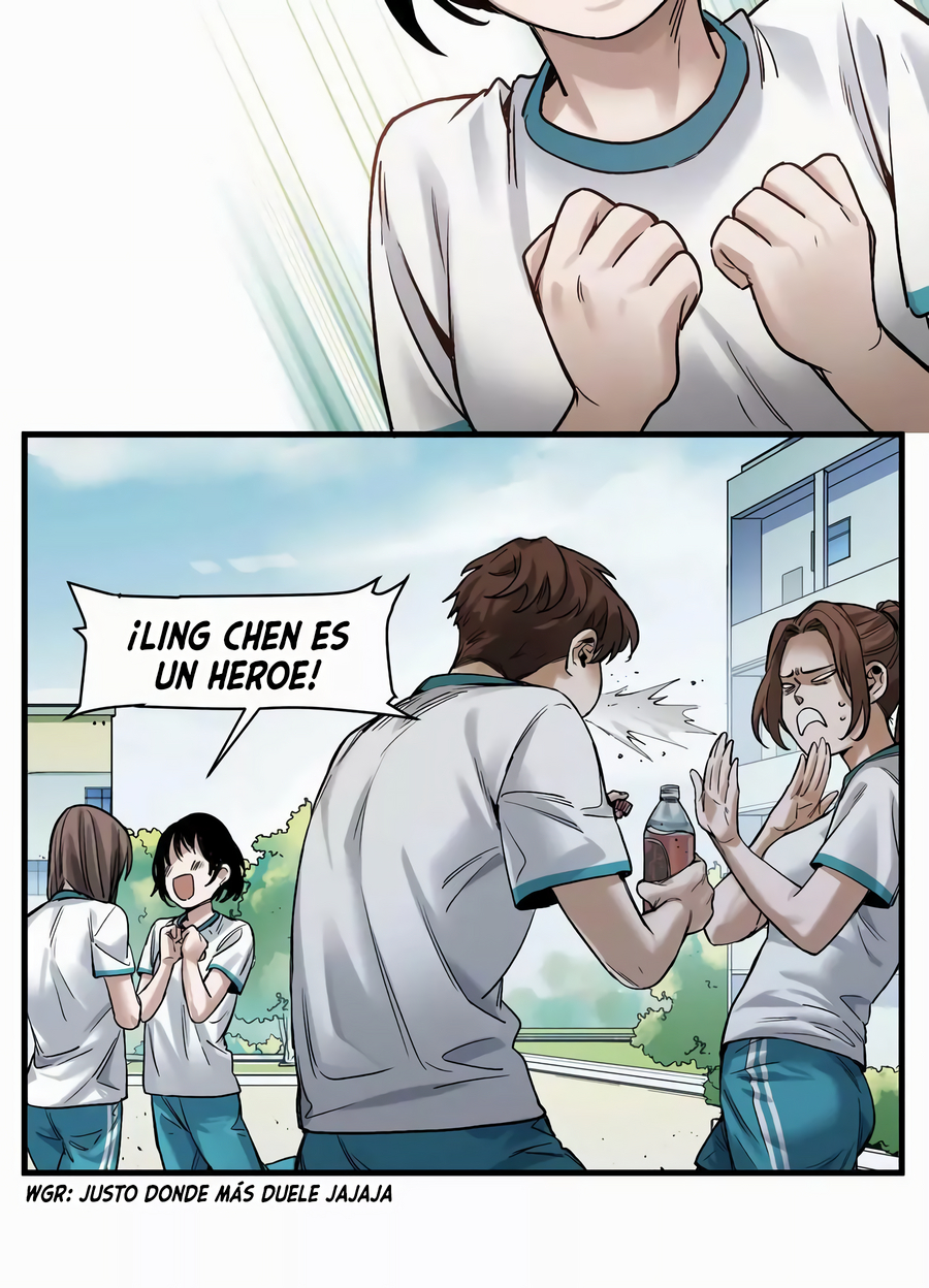 Página 18