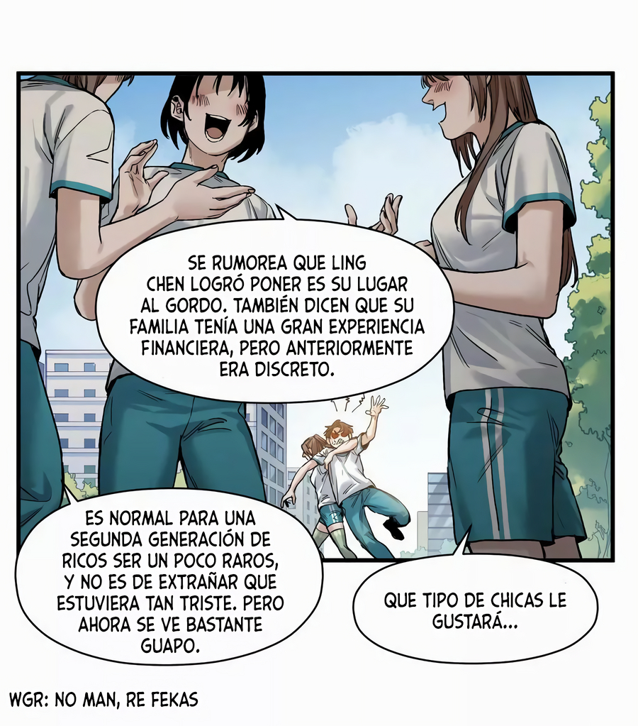 Página 20