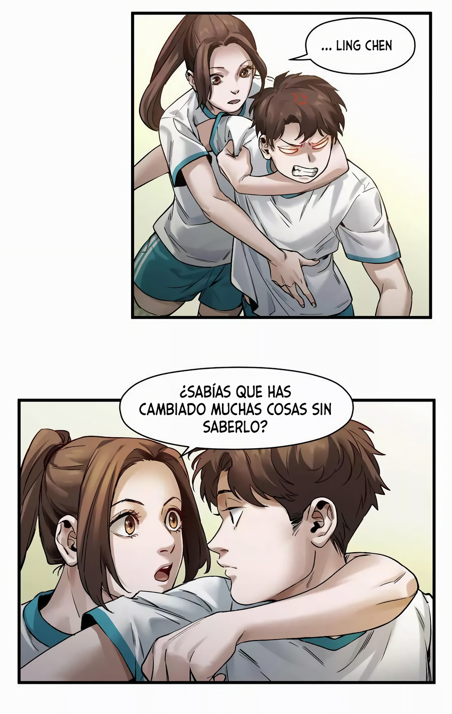 Página 21