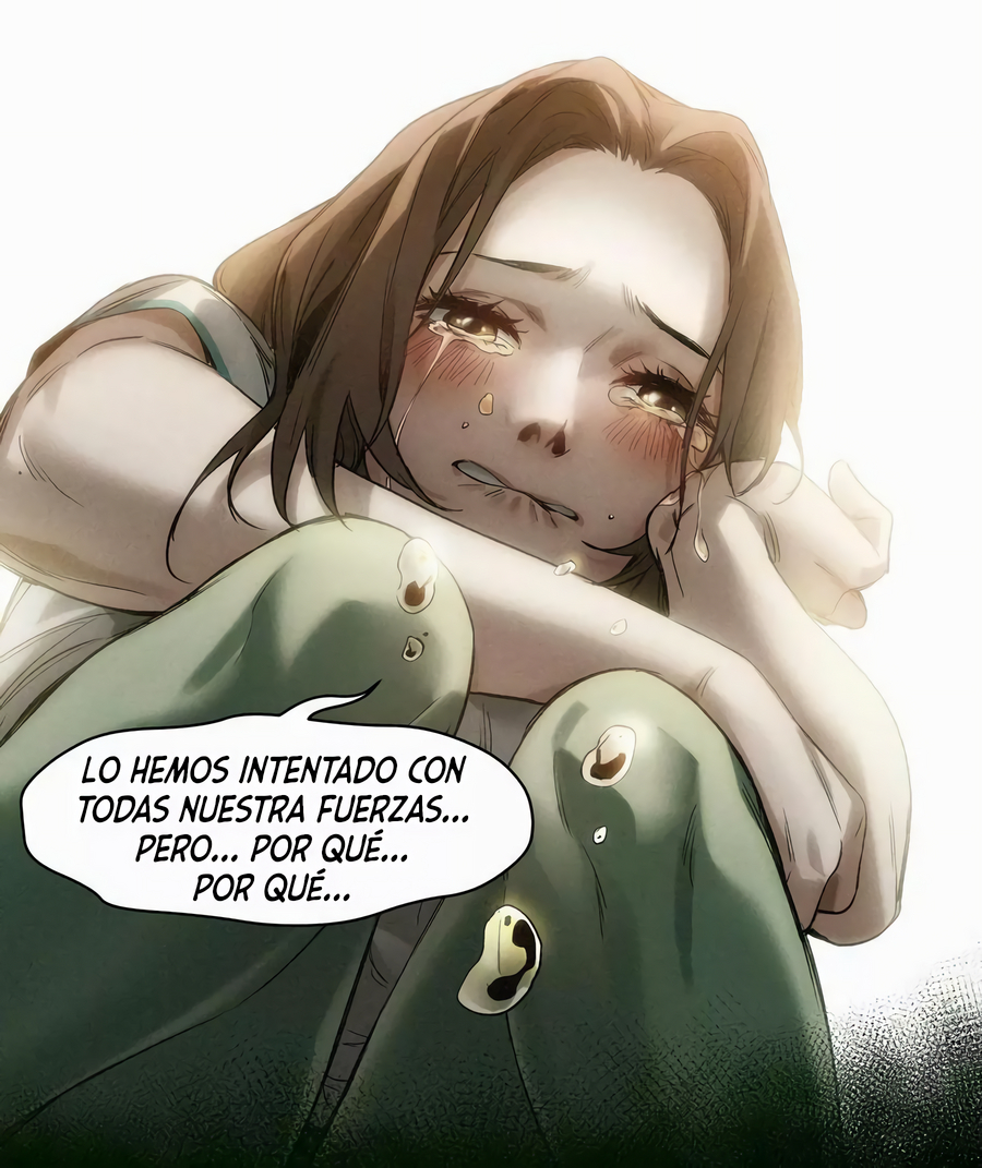 Página 24