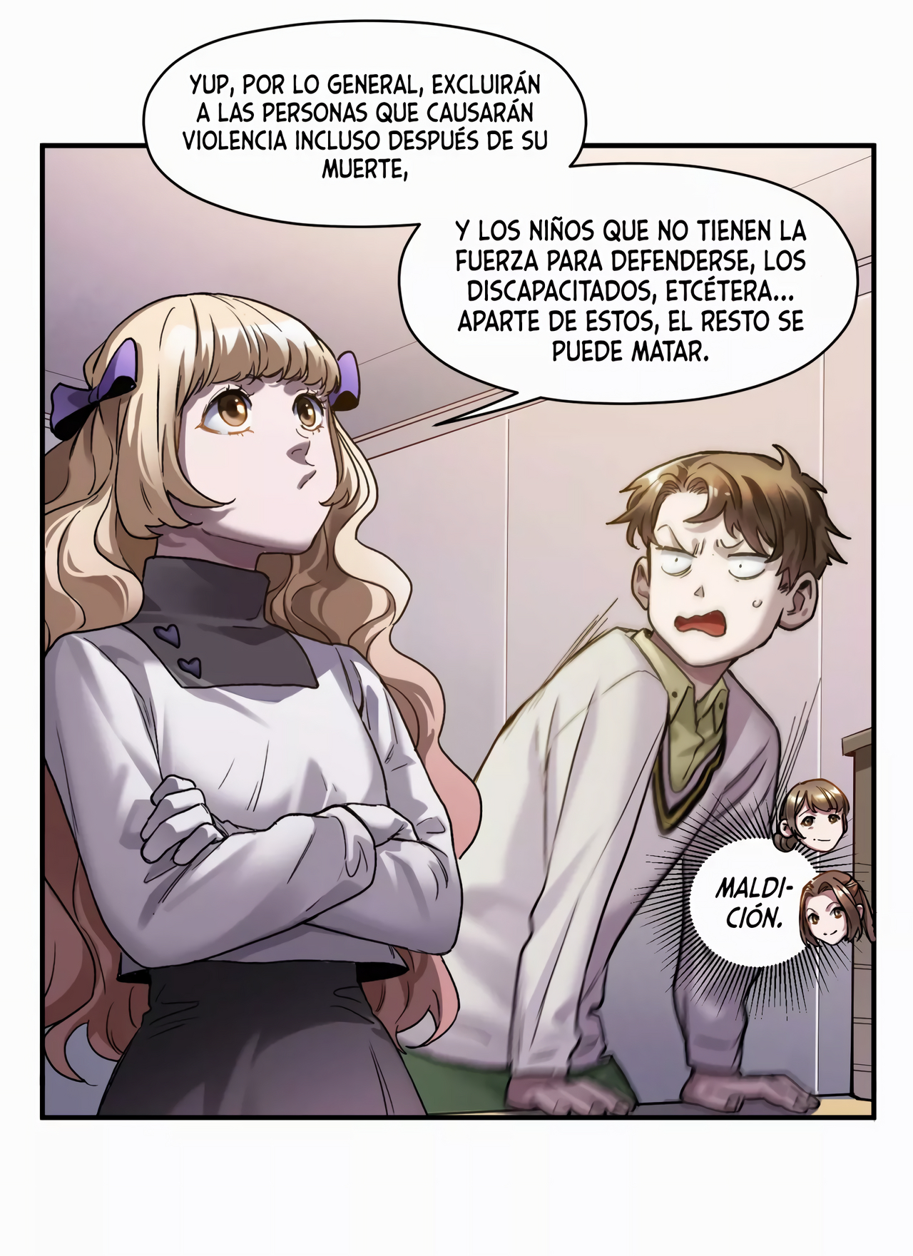 Página 17