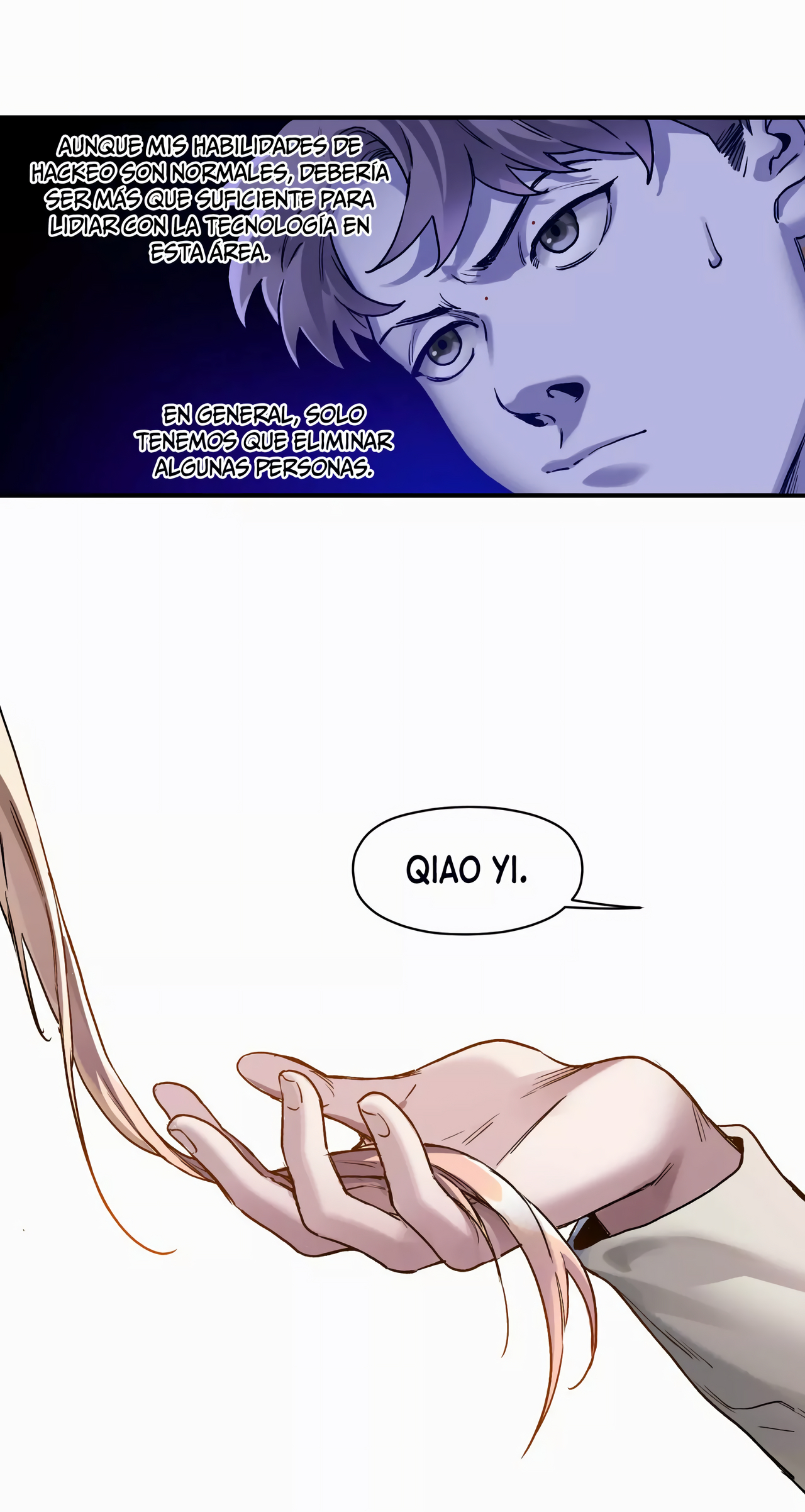 Página 18