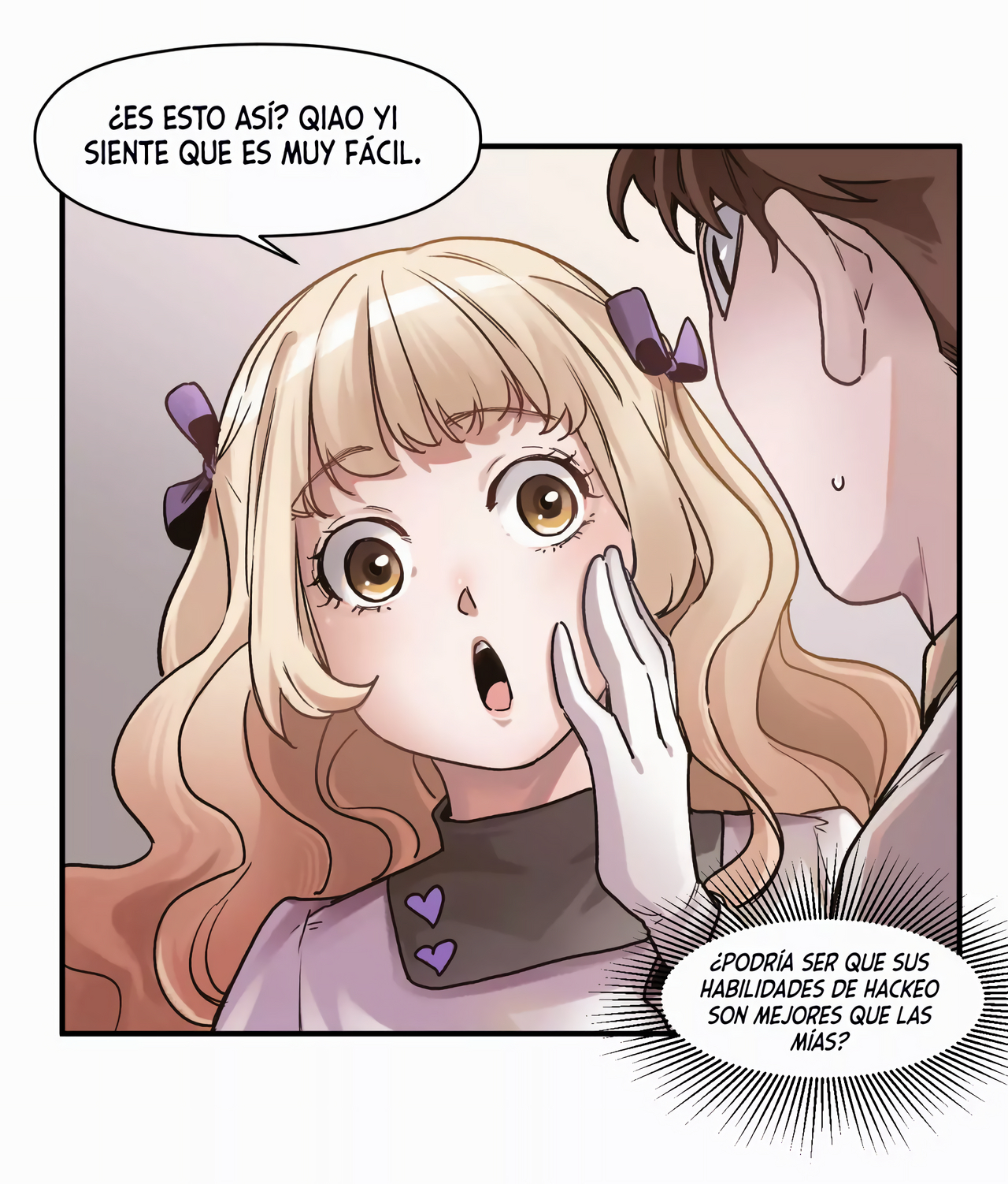 Página 21