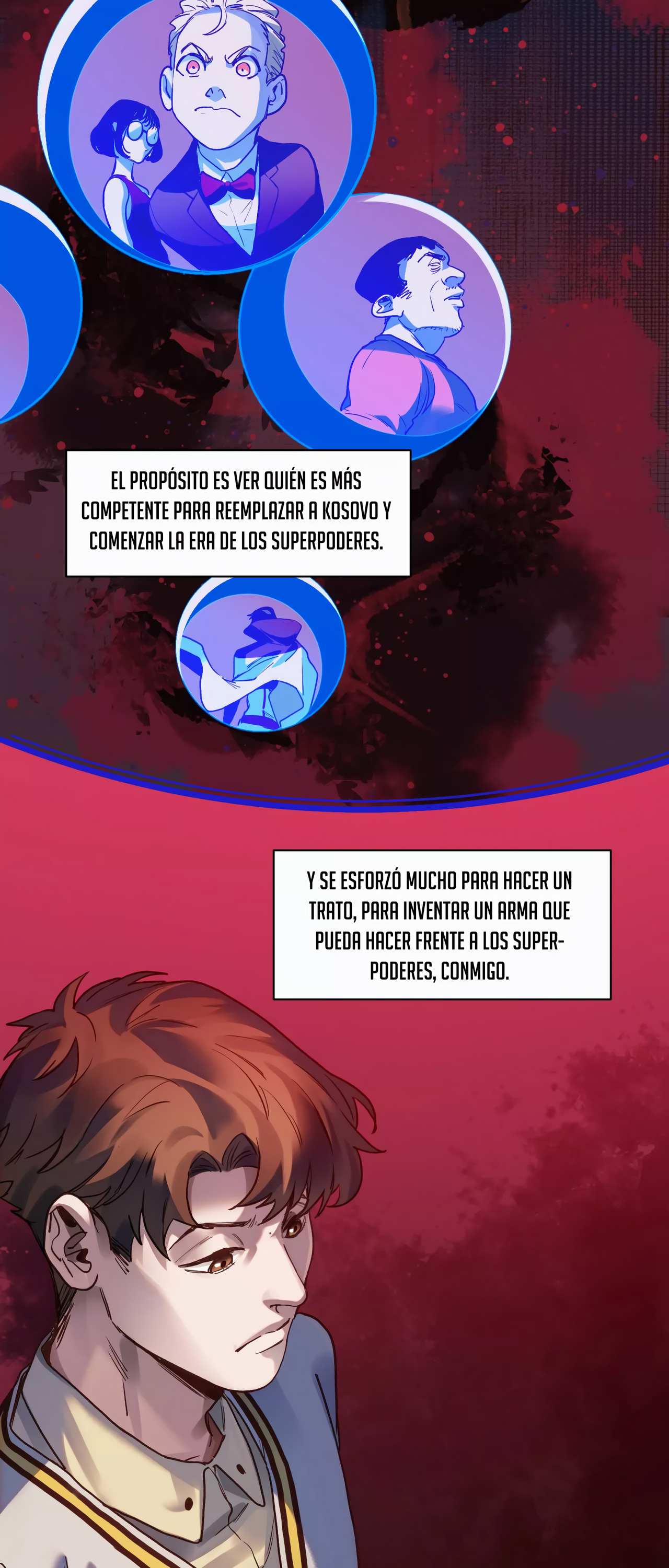 Página 31
