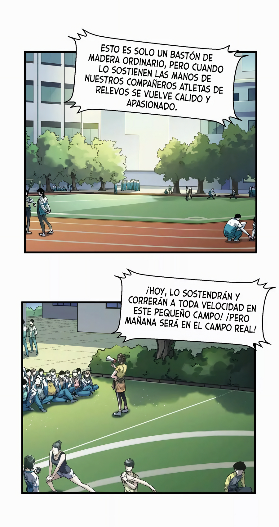 Página 4