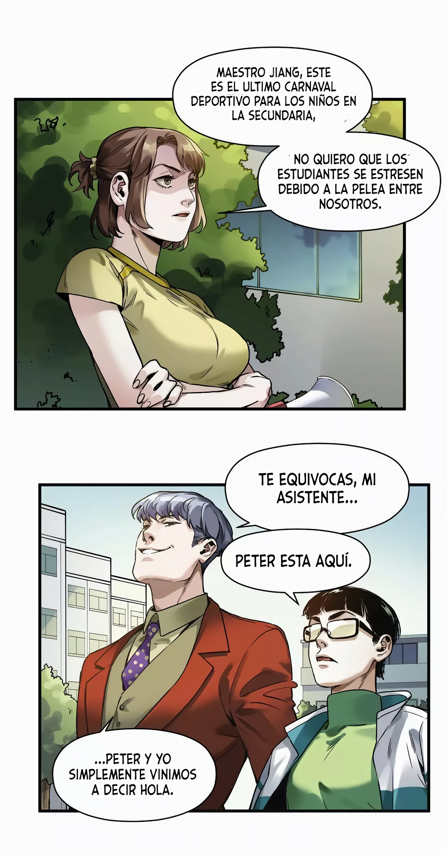 Página 13