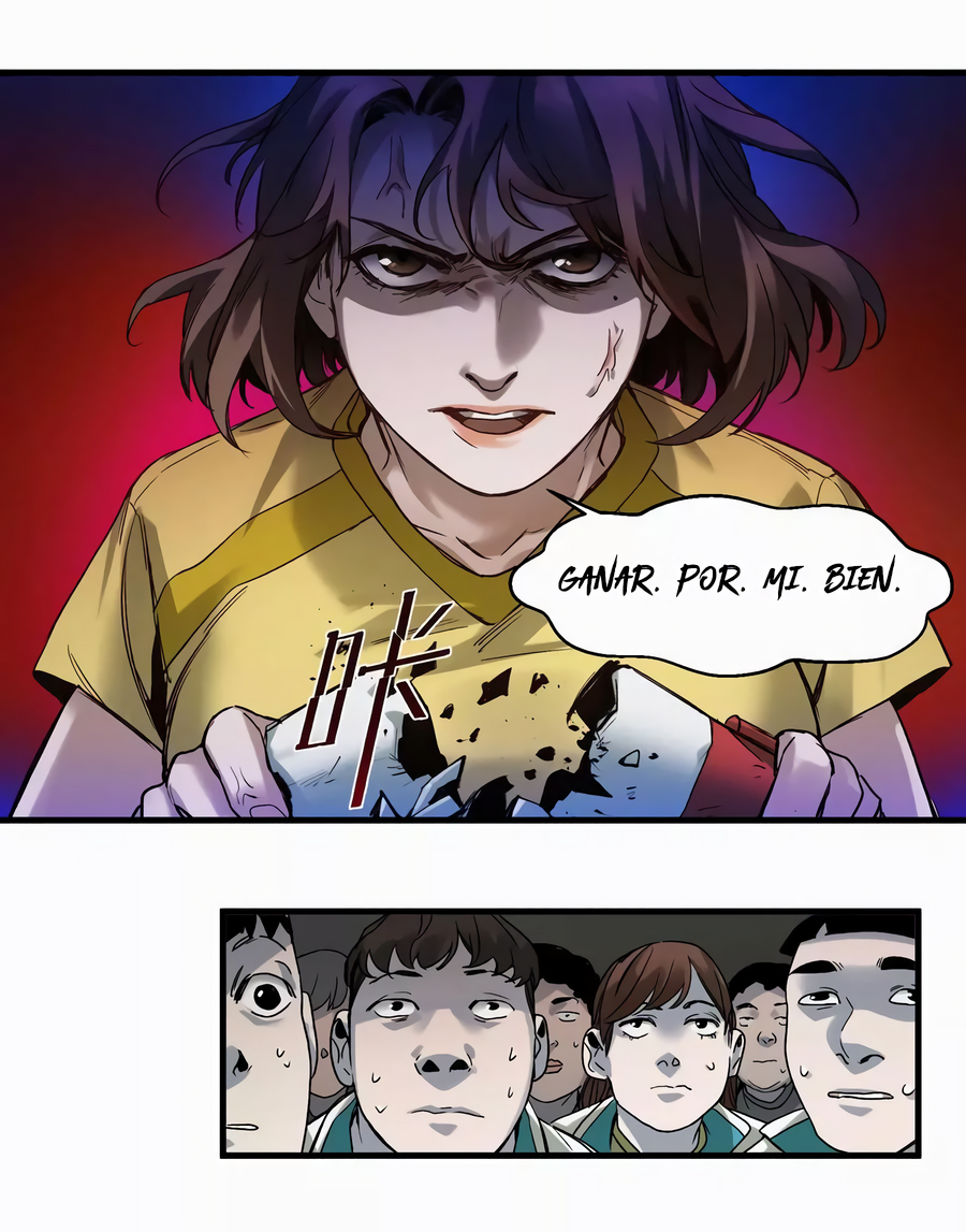 Página 20