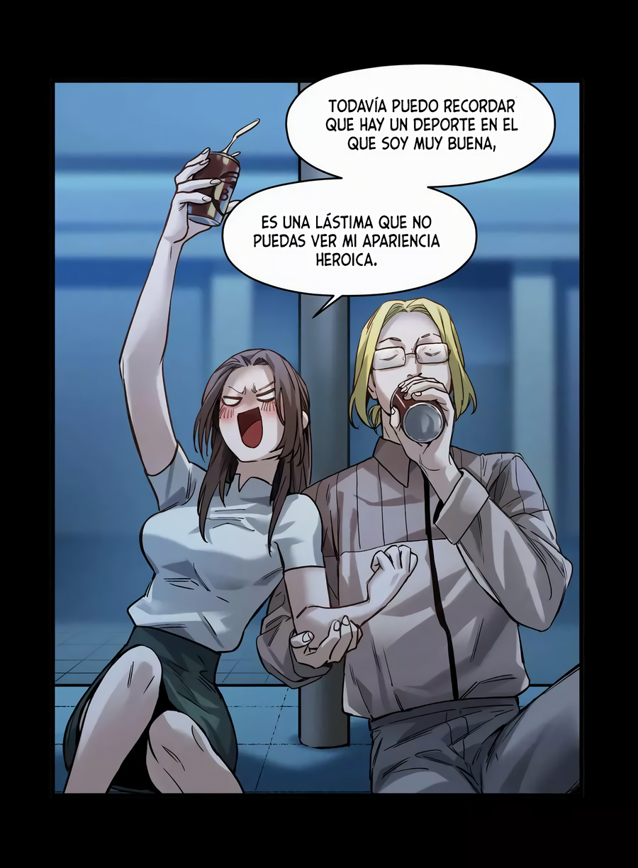 Página 24