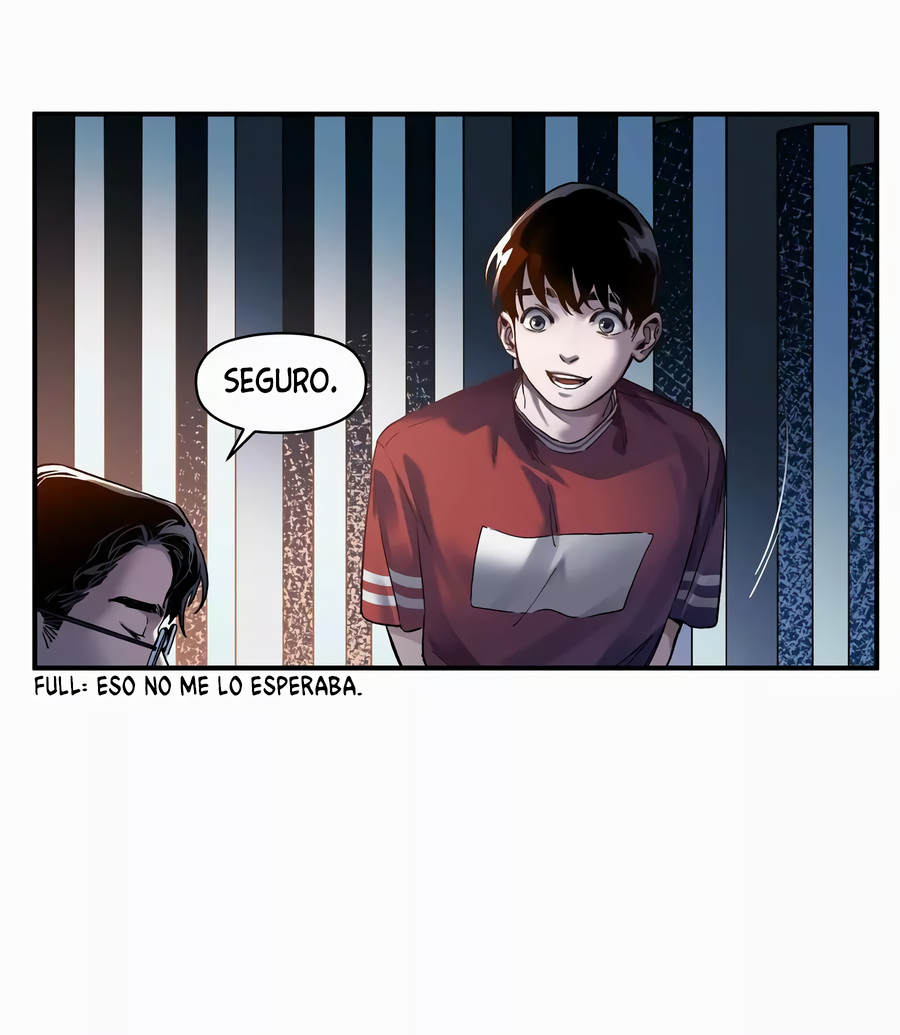Página 19