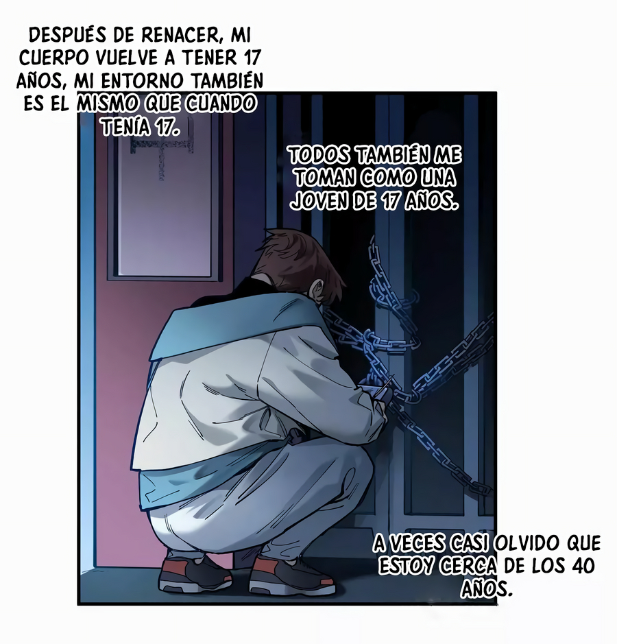 Página 28