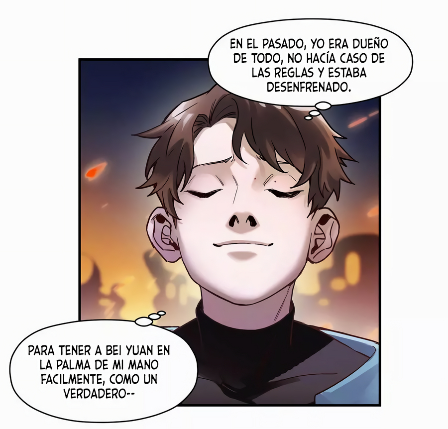 Página 29