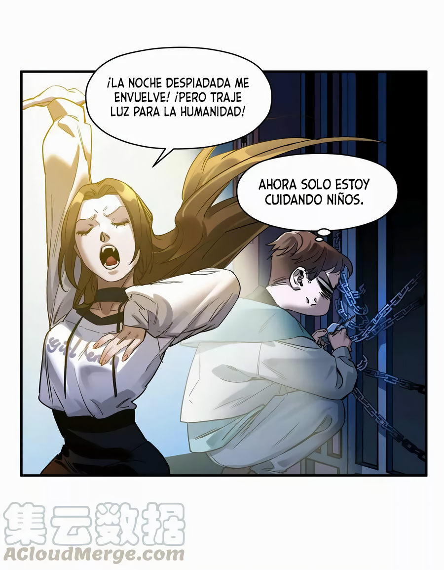 Página 31