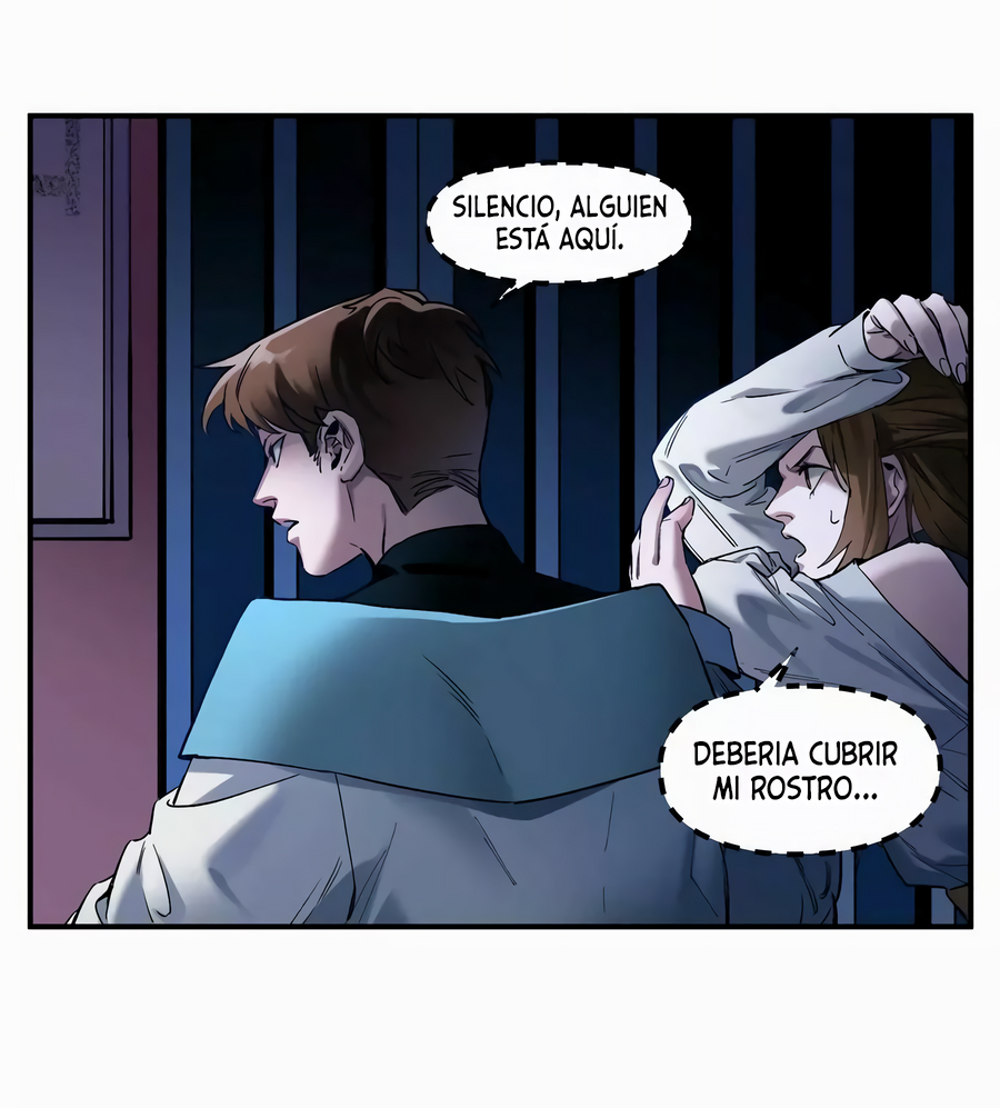 Página 33