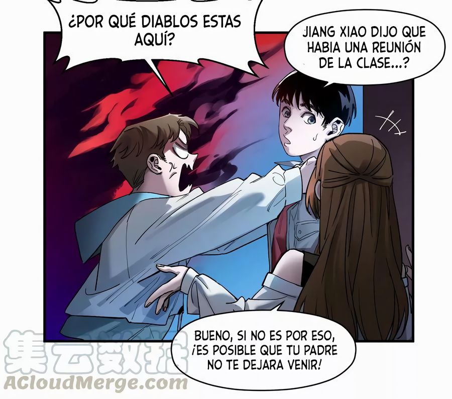 Página 38