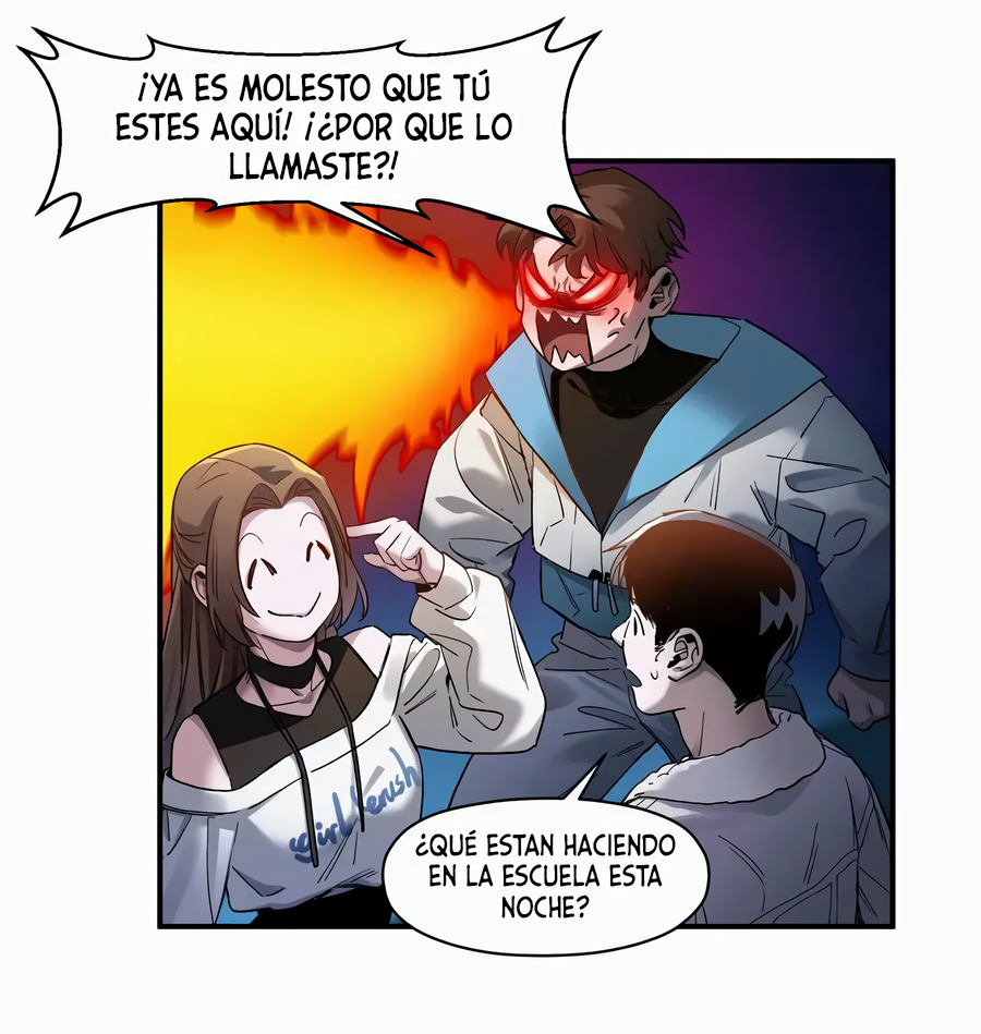 Página 39