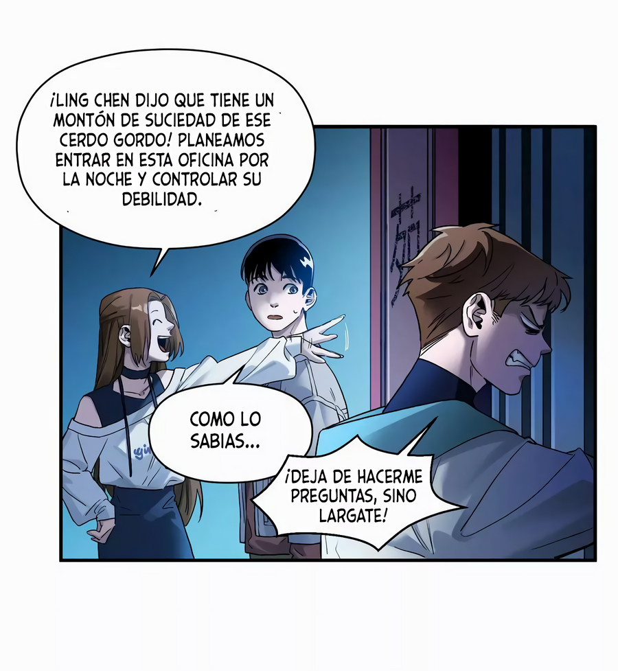 Página 40
