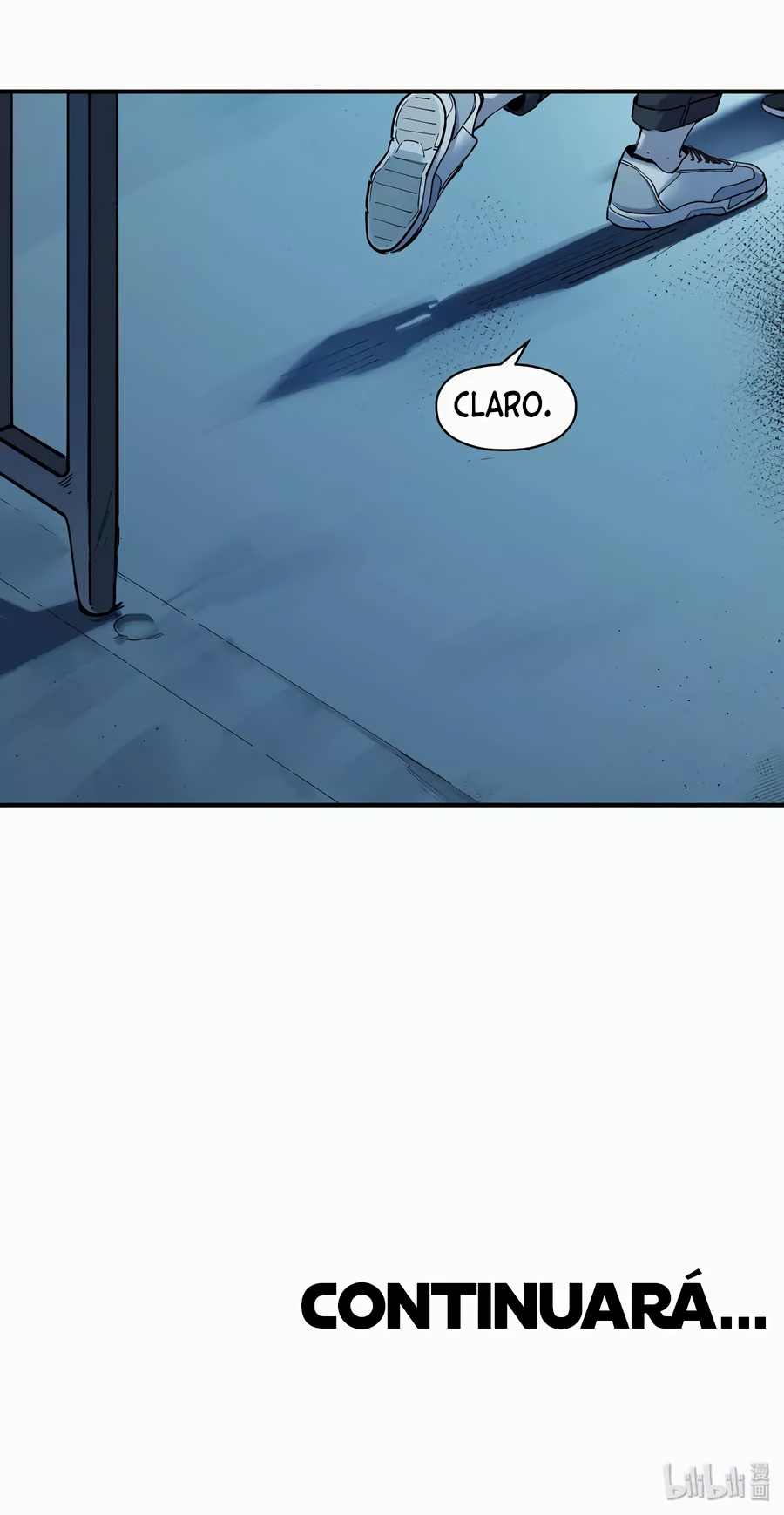 Página 55