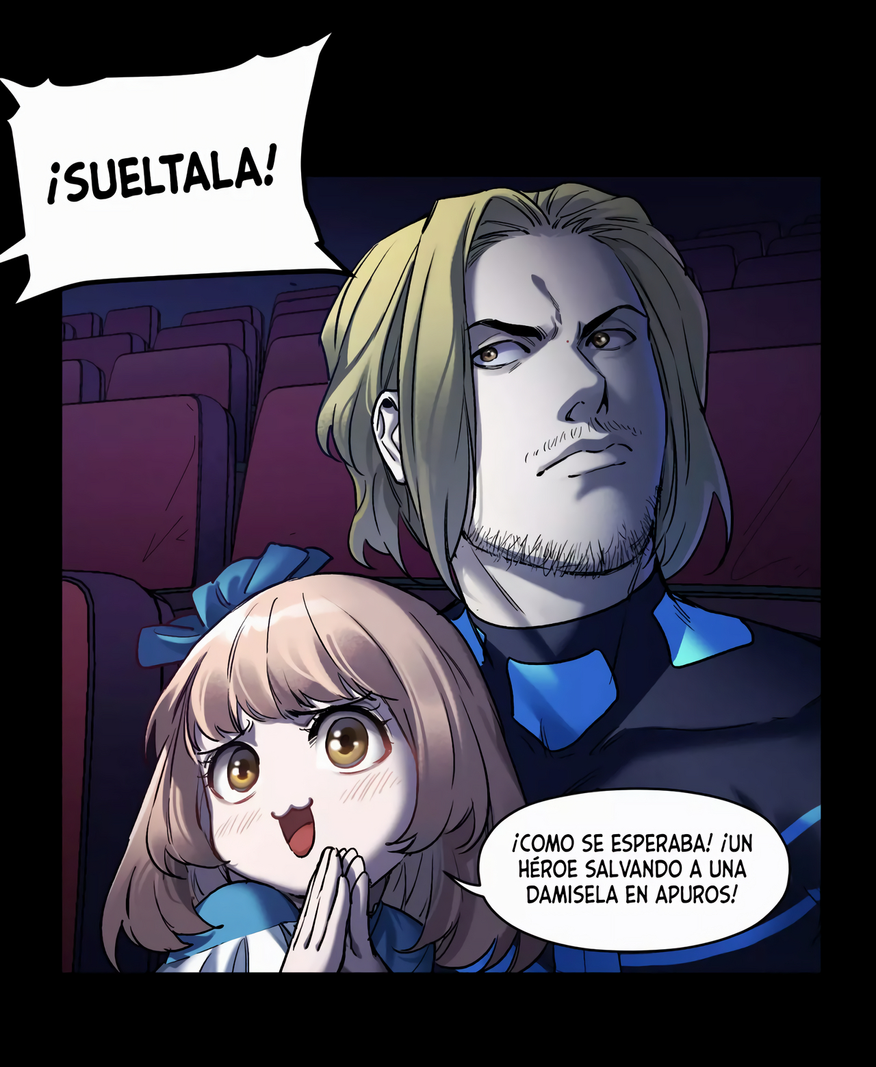 Página 15