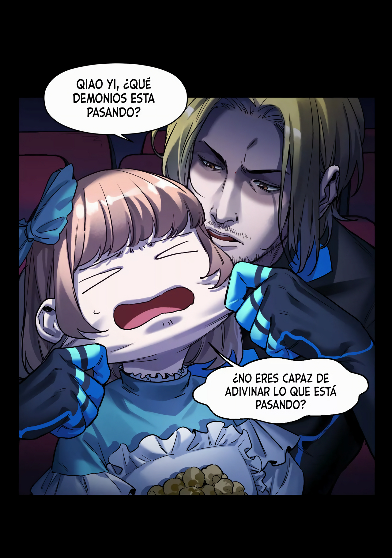 Página 19