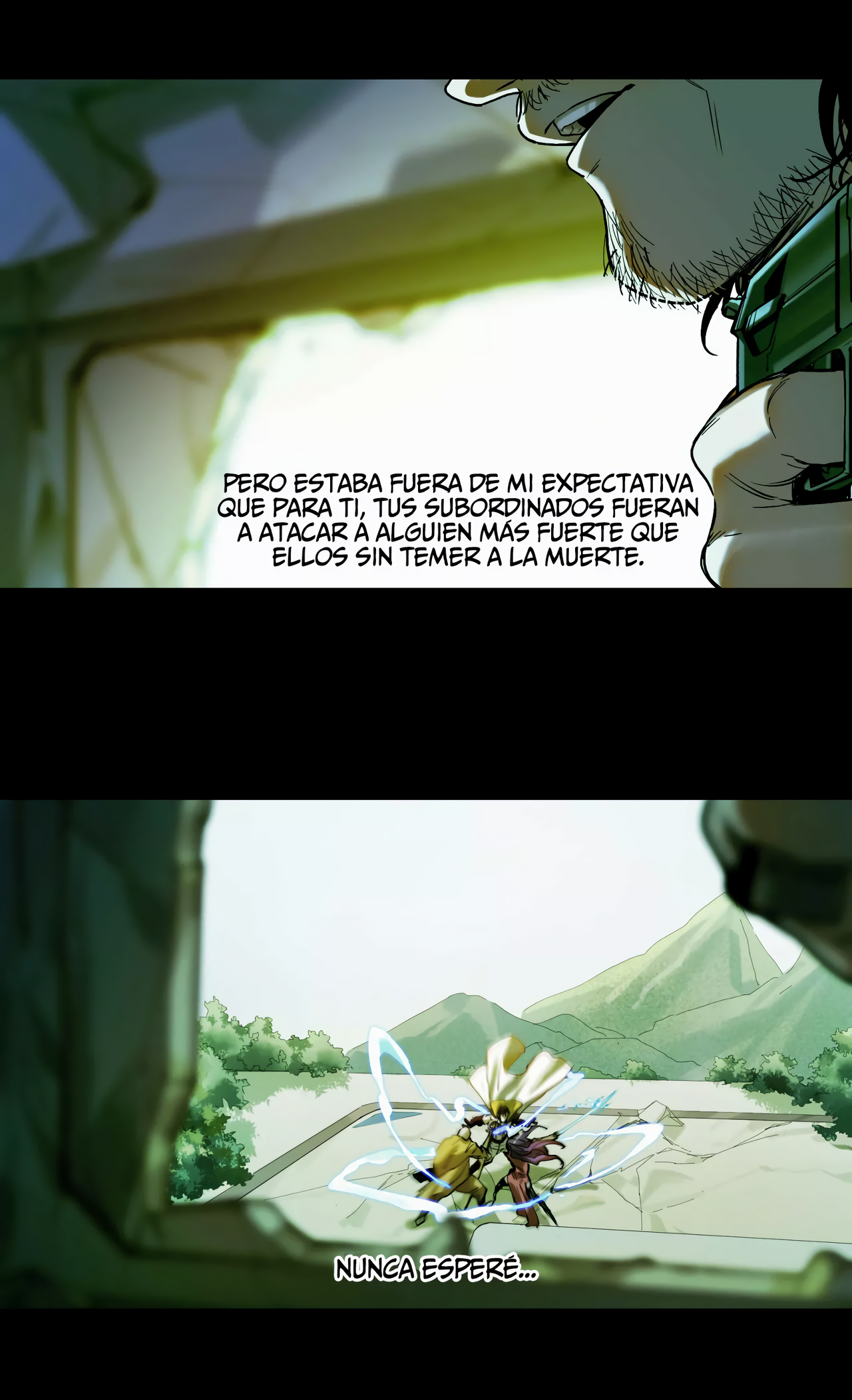 Página 22