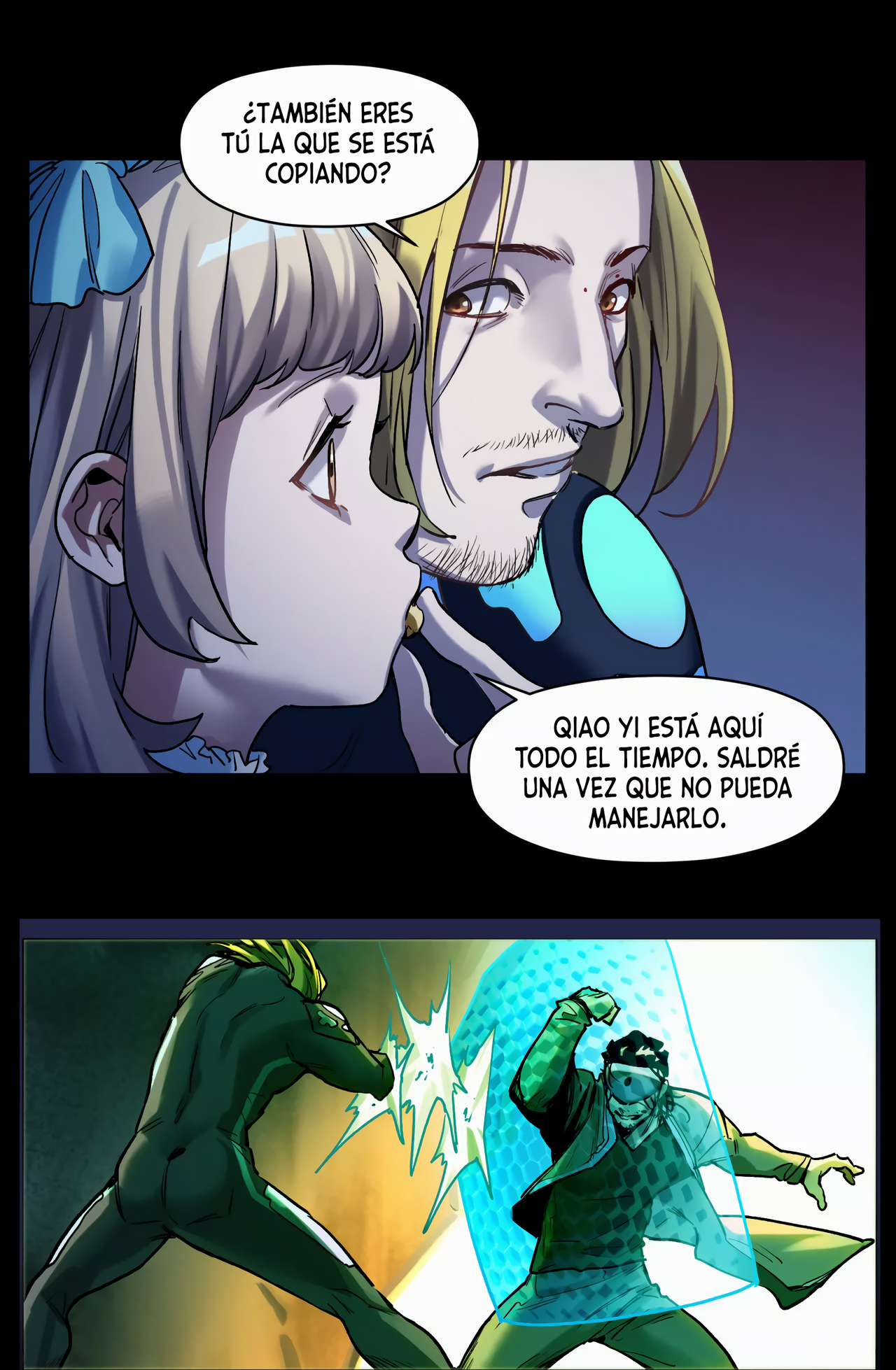 Página 25