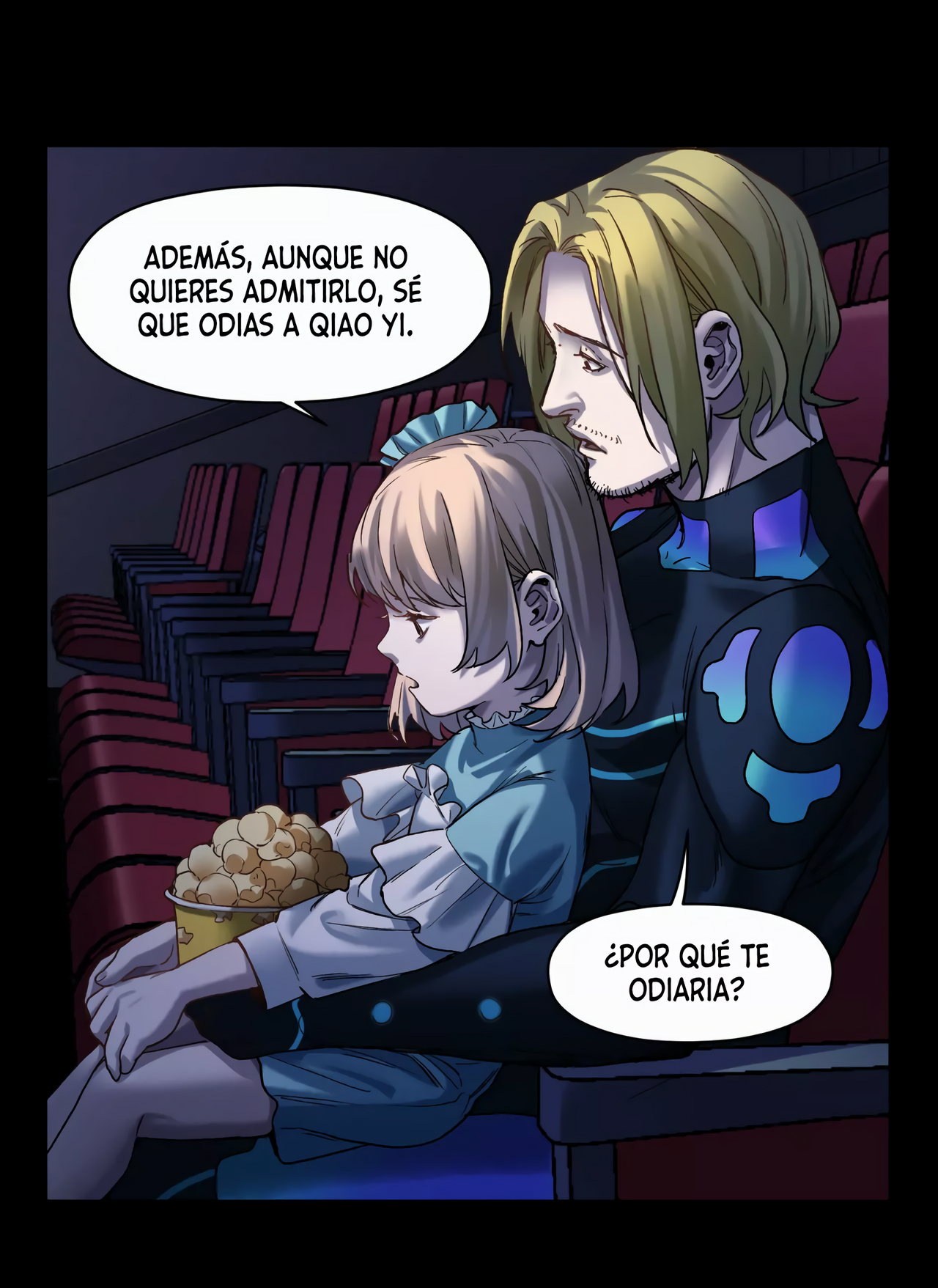 Página 39