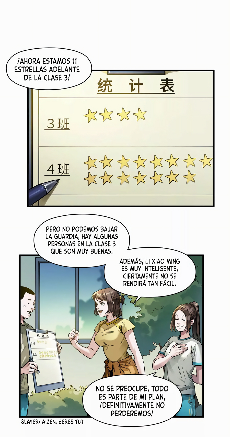 Página 16