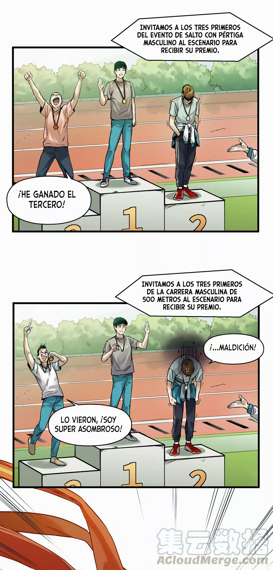 Página 19