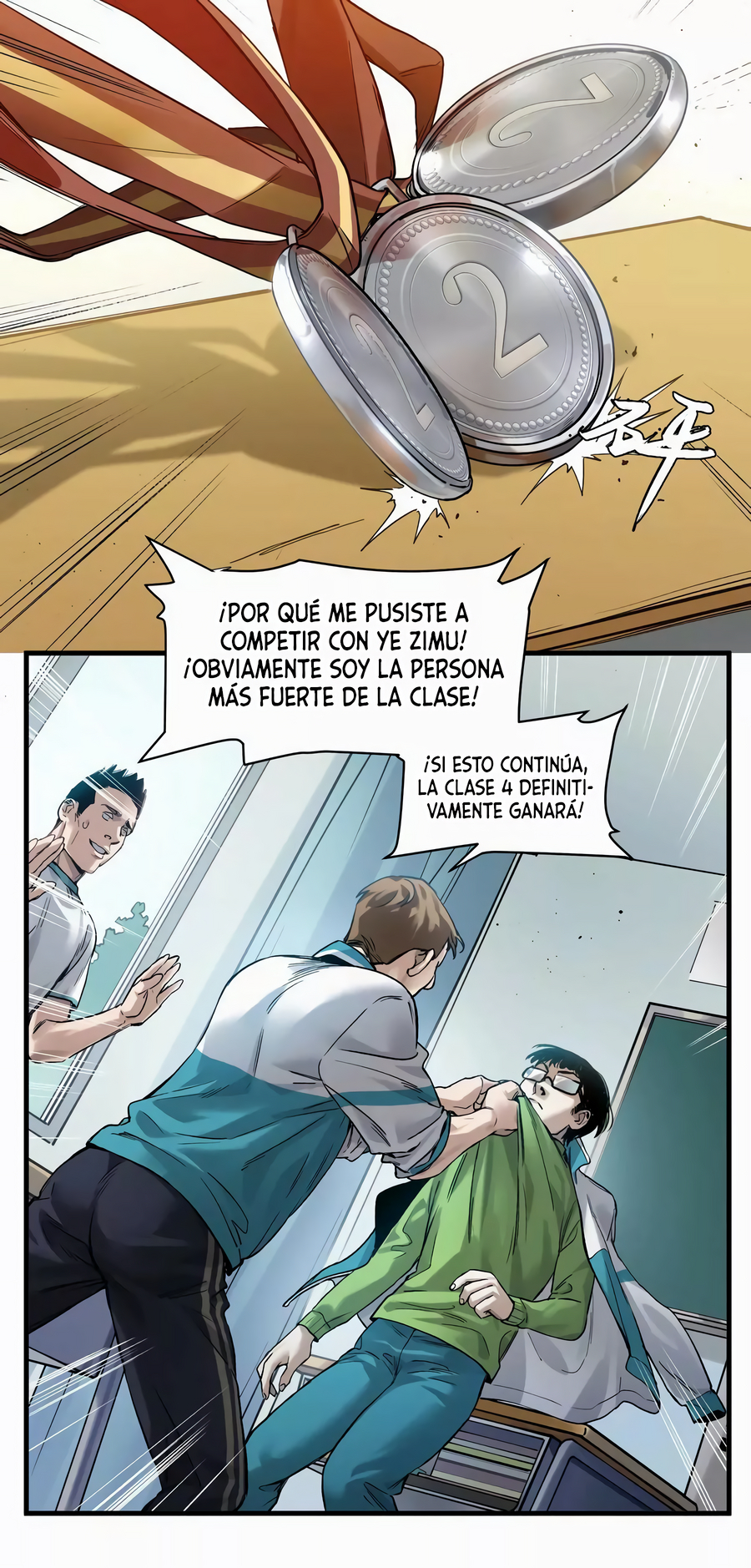 Página 20