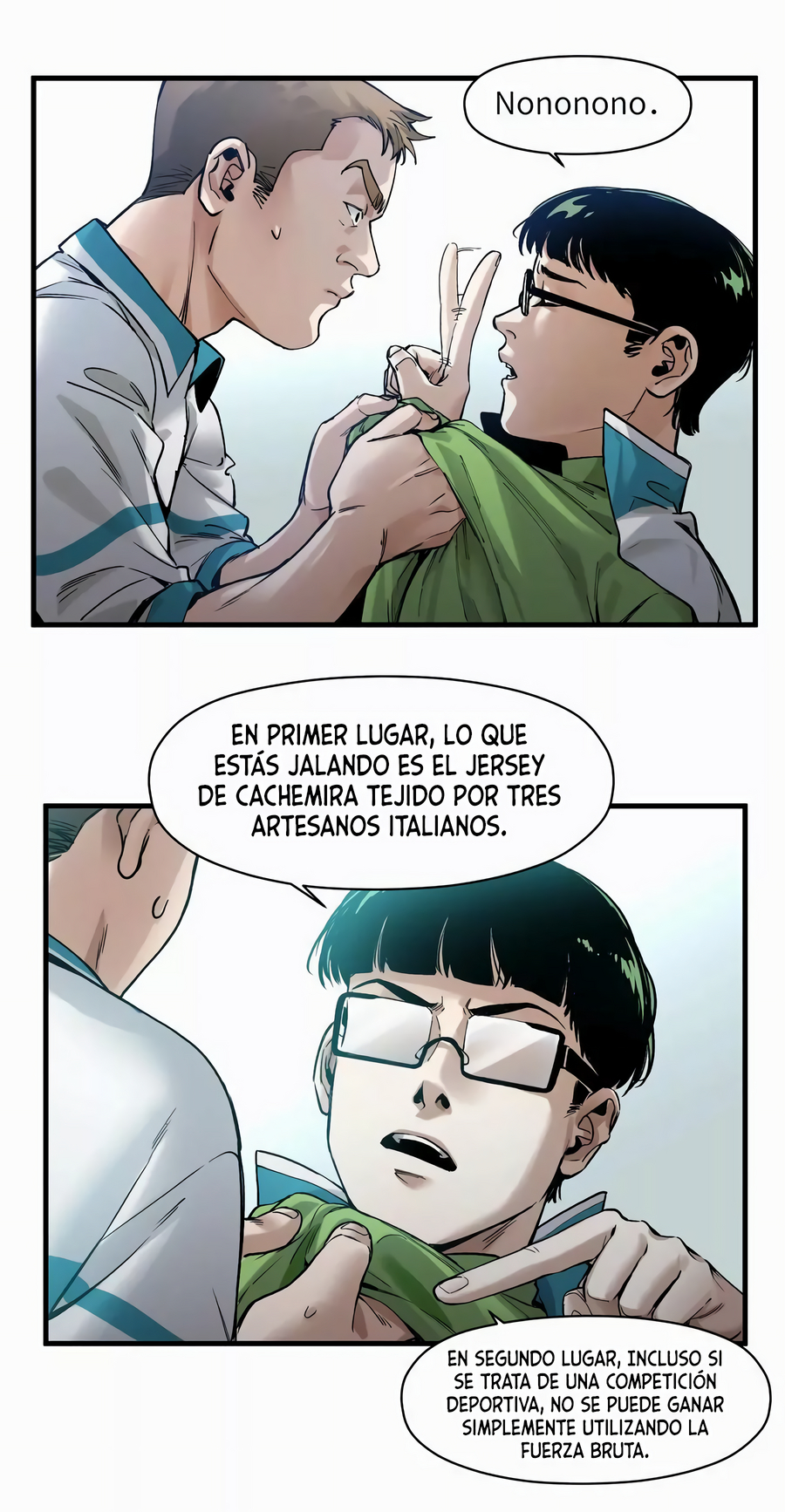 Página 21