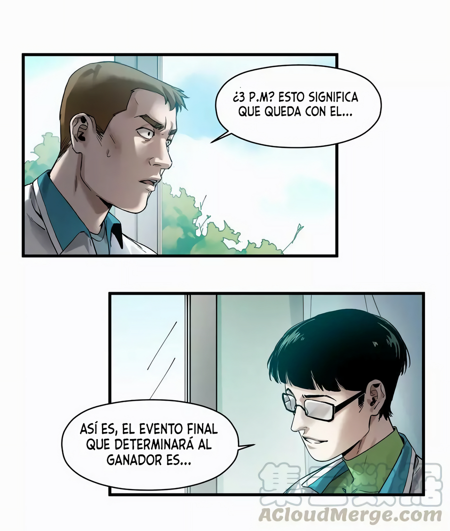 Página 27