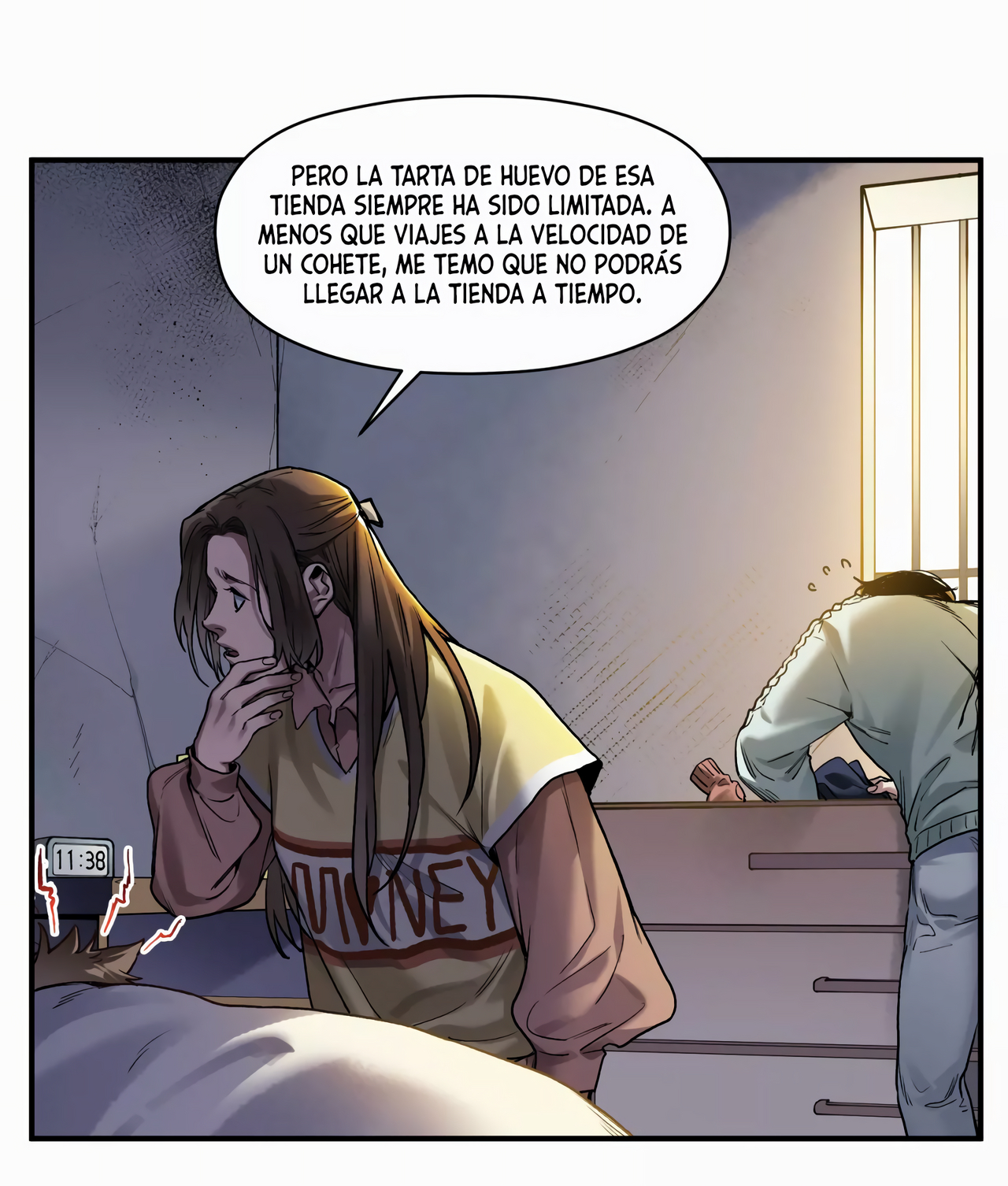 Página 8
