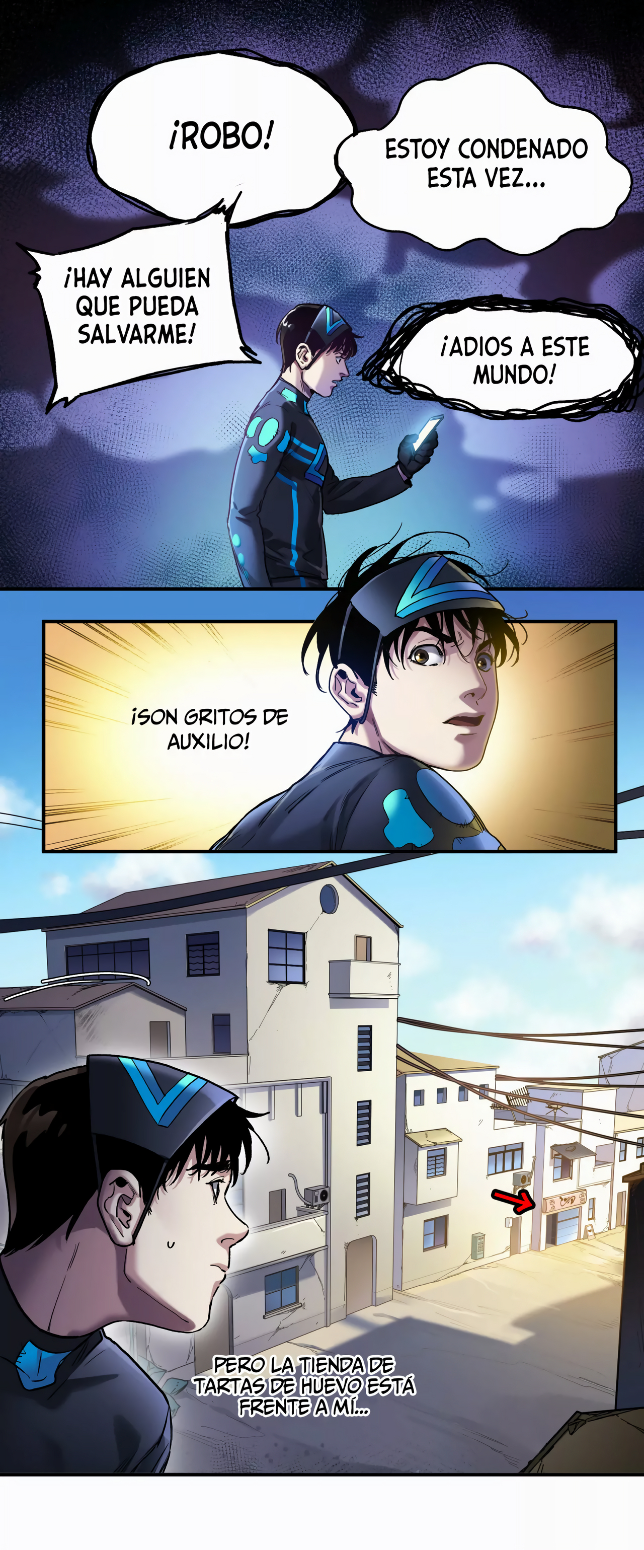 Página 14