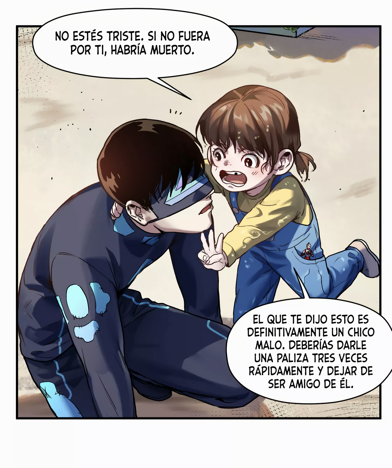 Página 28