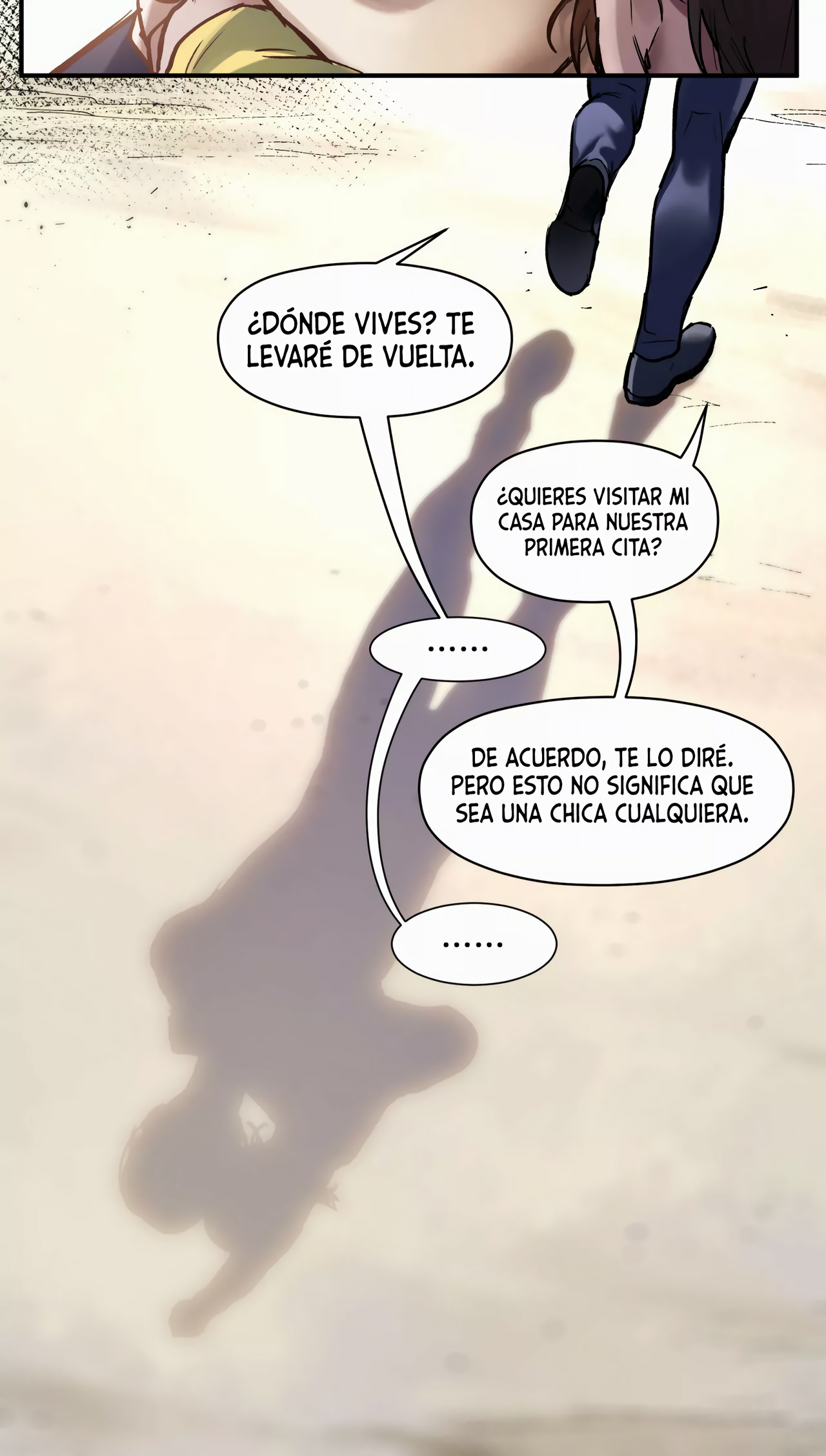 Página 30
