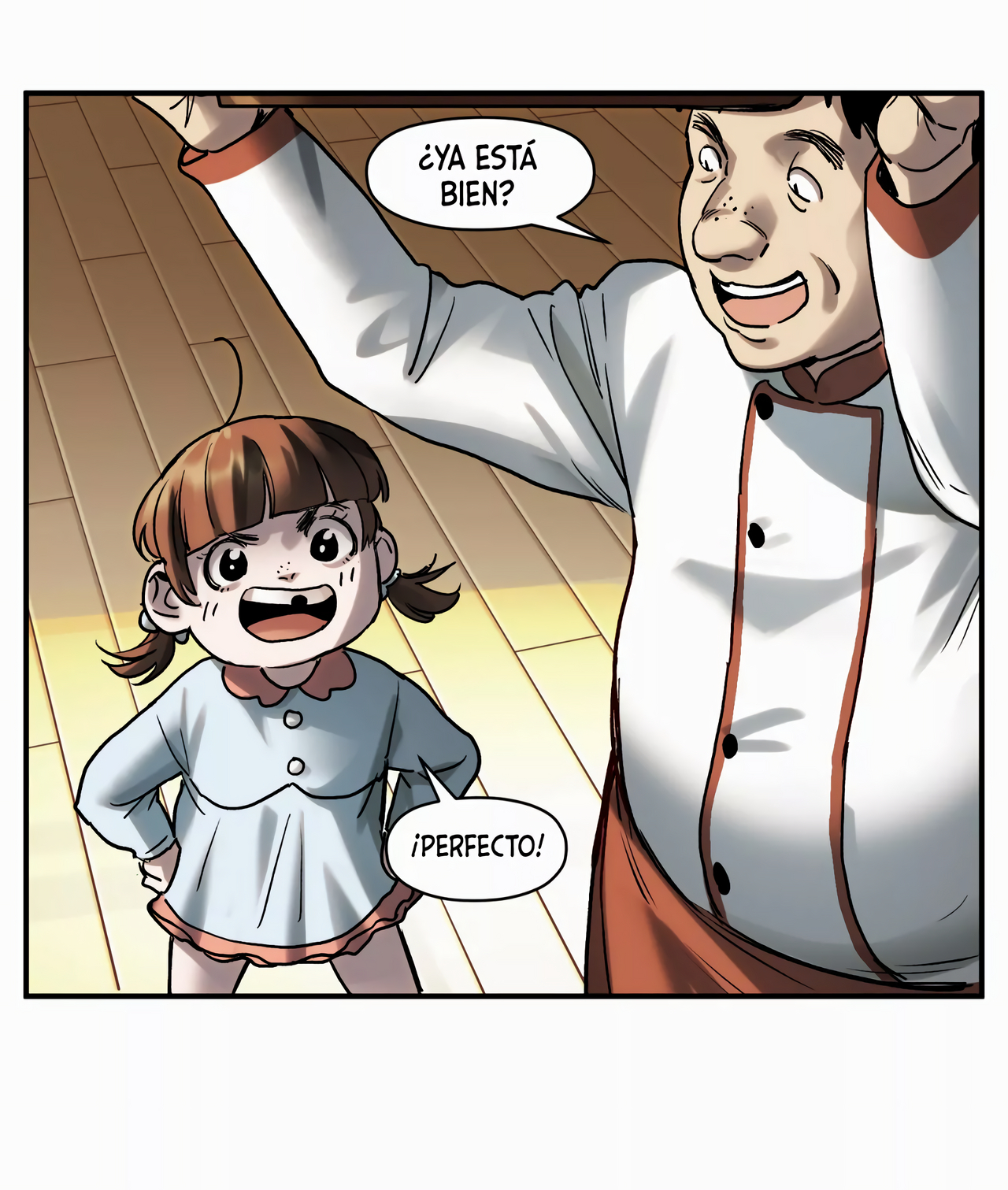 Página 39