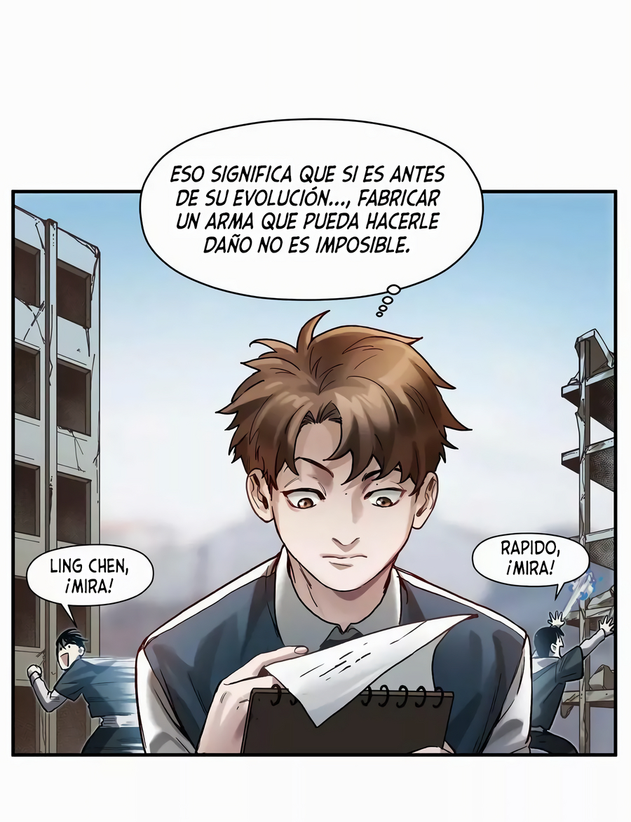 Página 38