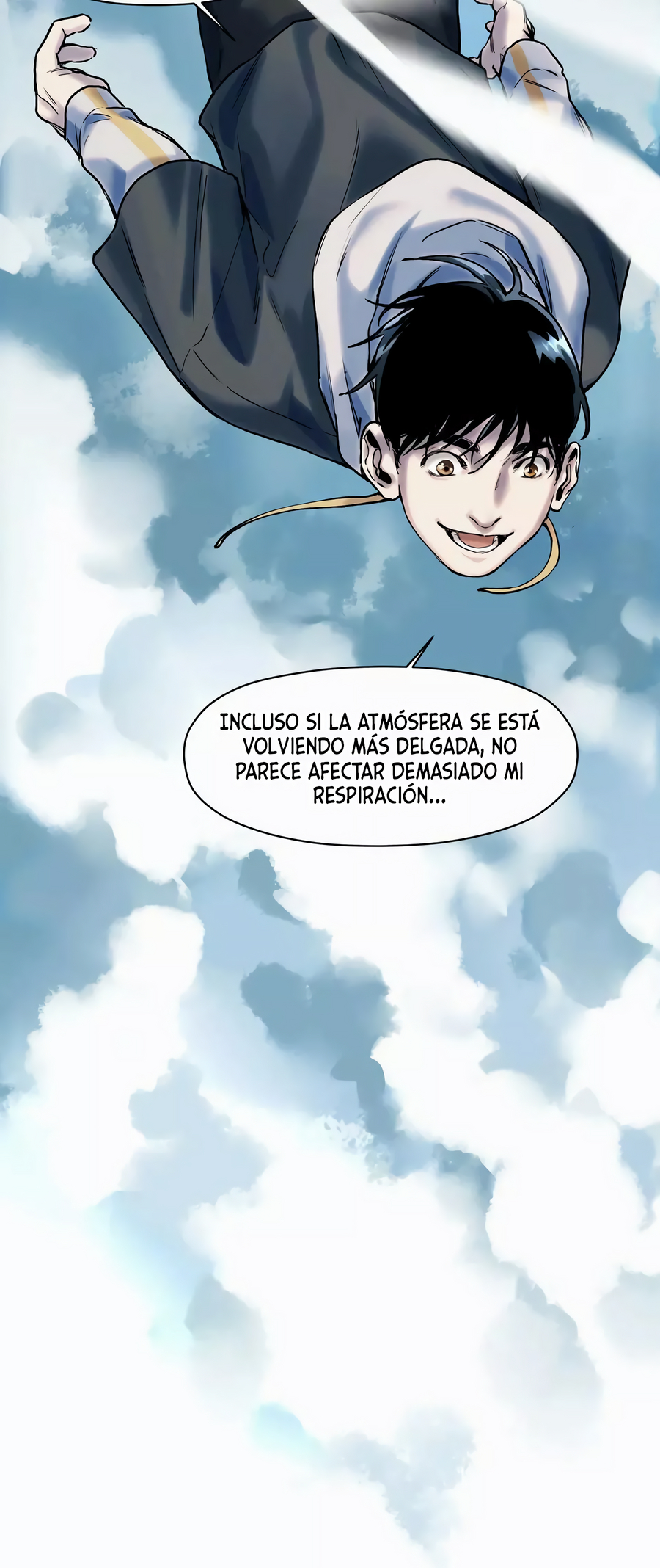 Página 44