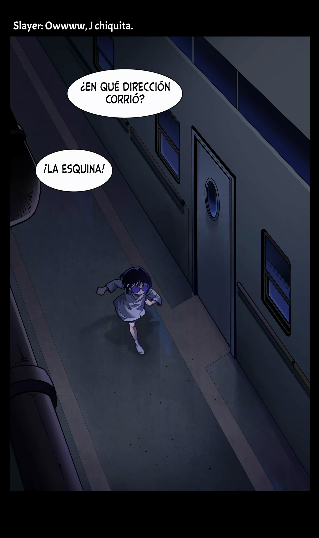Página 5