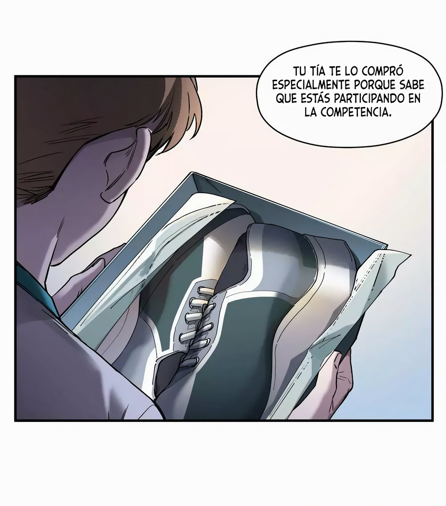 Página 18