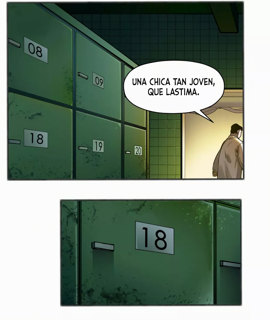 Página 17