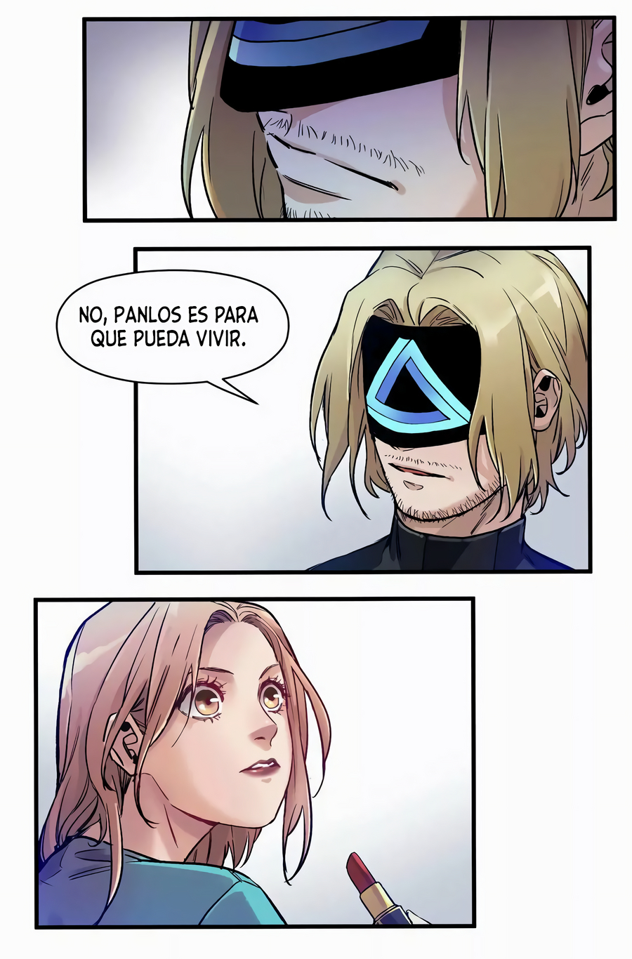 Página 24
