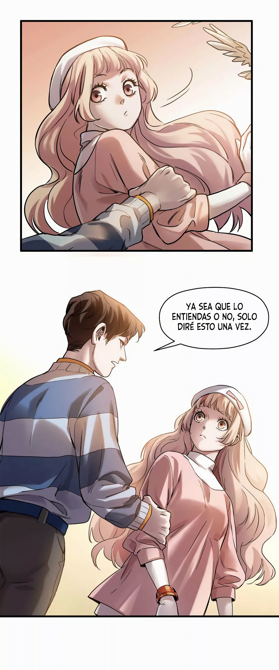 Página 29