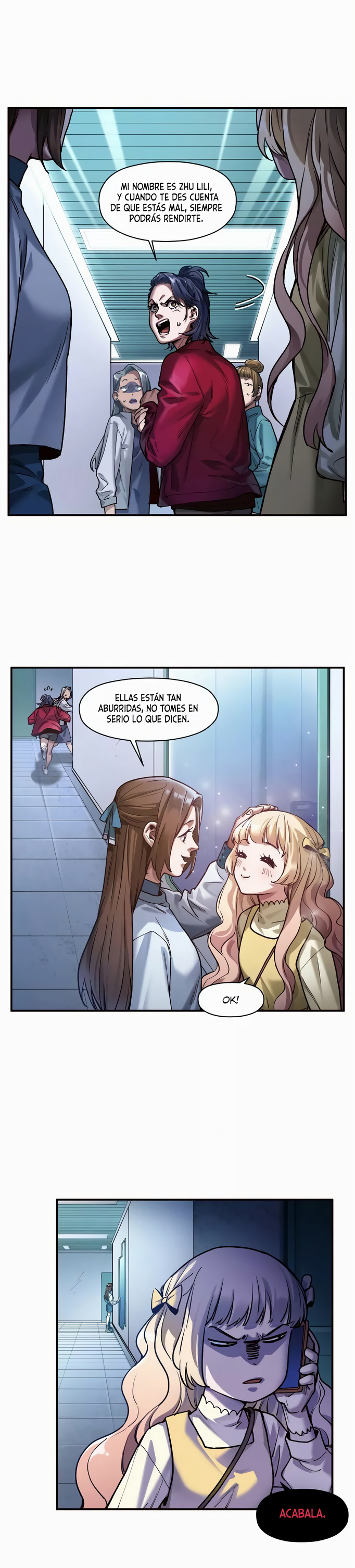 Página 7