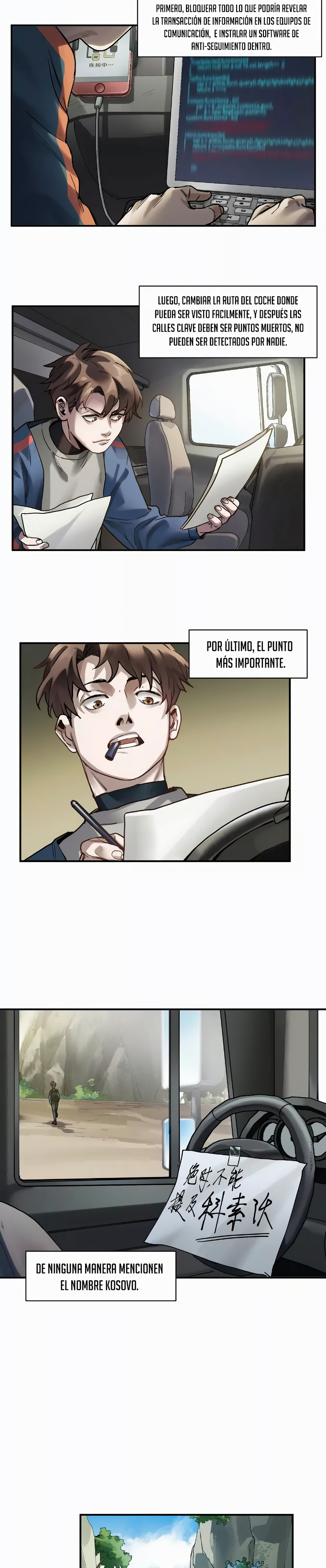 Página 13
