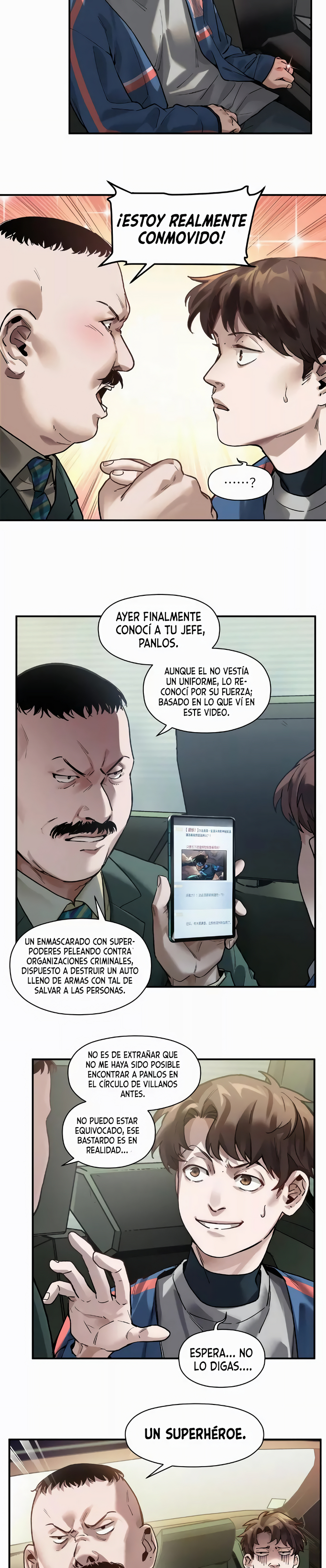 Página 16