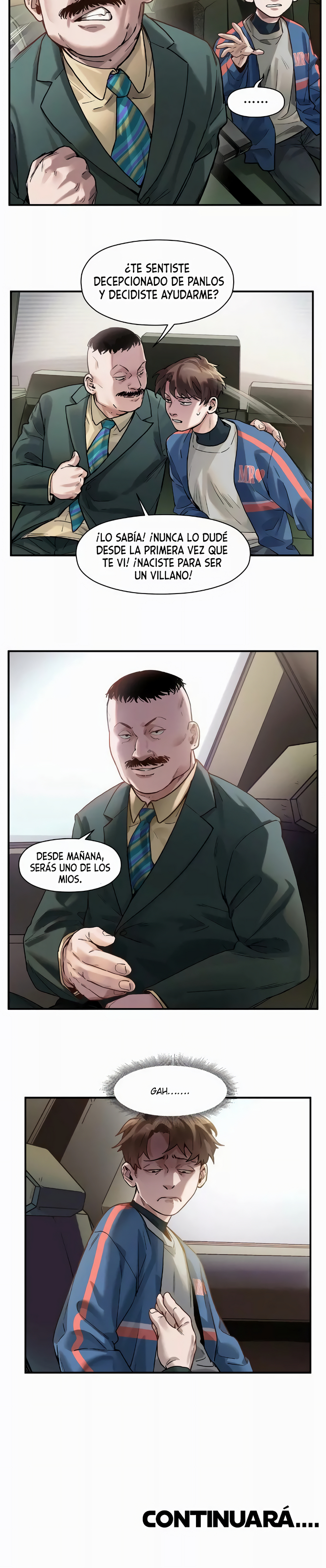 Página 17